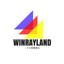 Winrayland